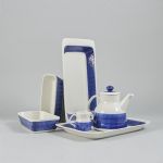 1434 6139 COFFEE SET